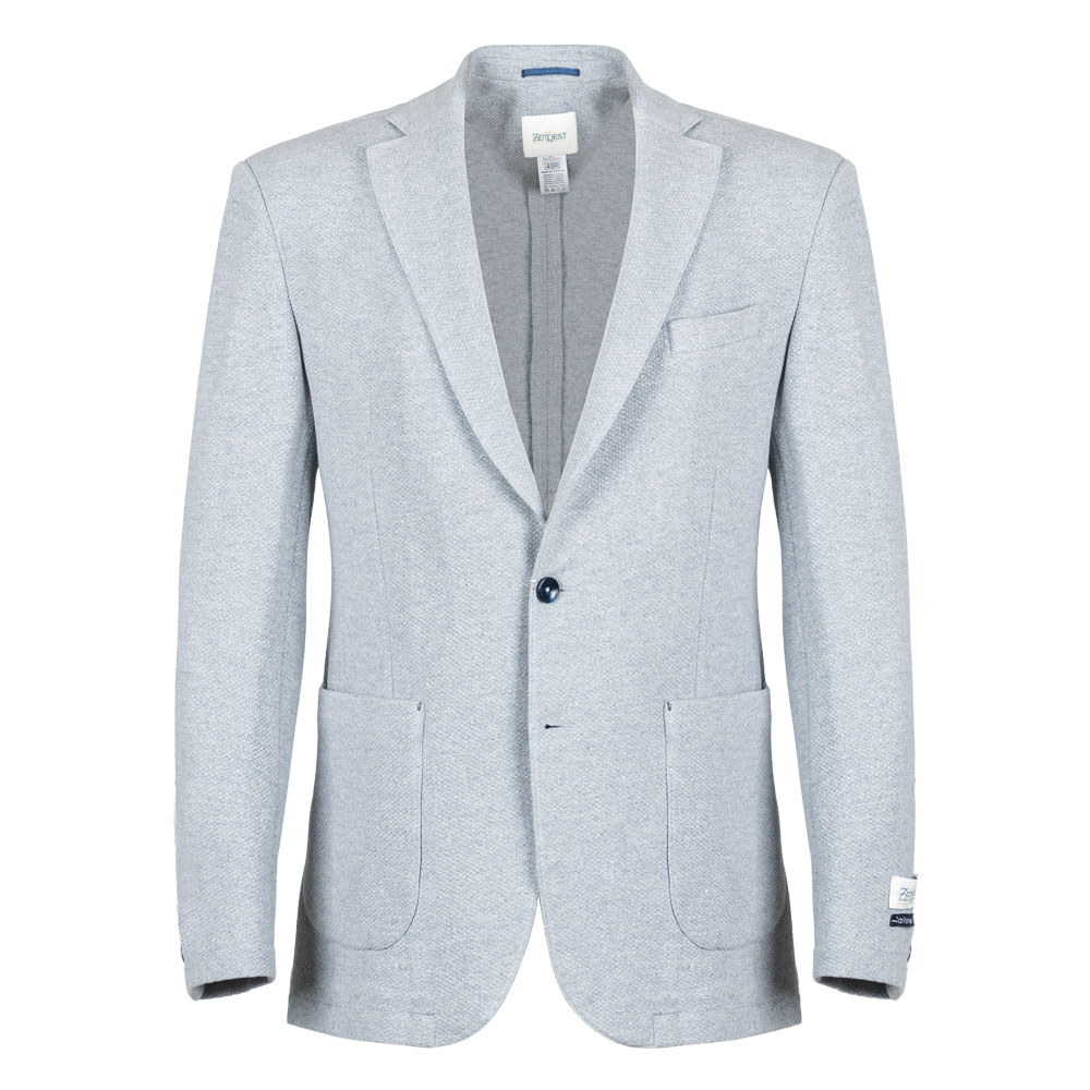 Men's Jacket (CJR-15|TLF18)