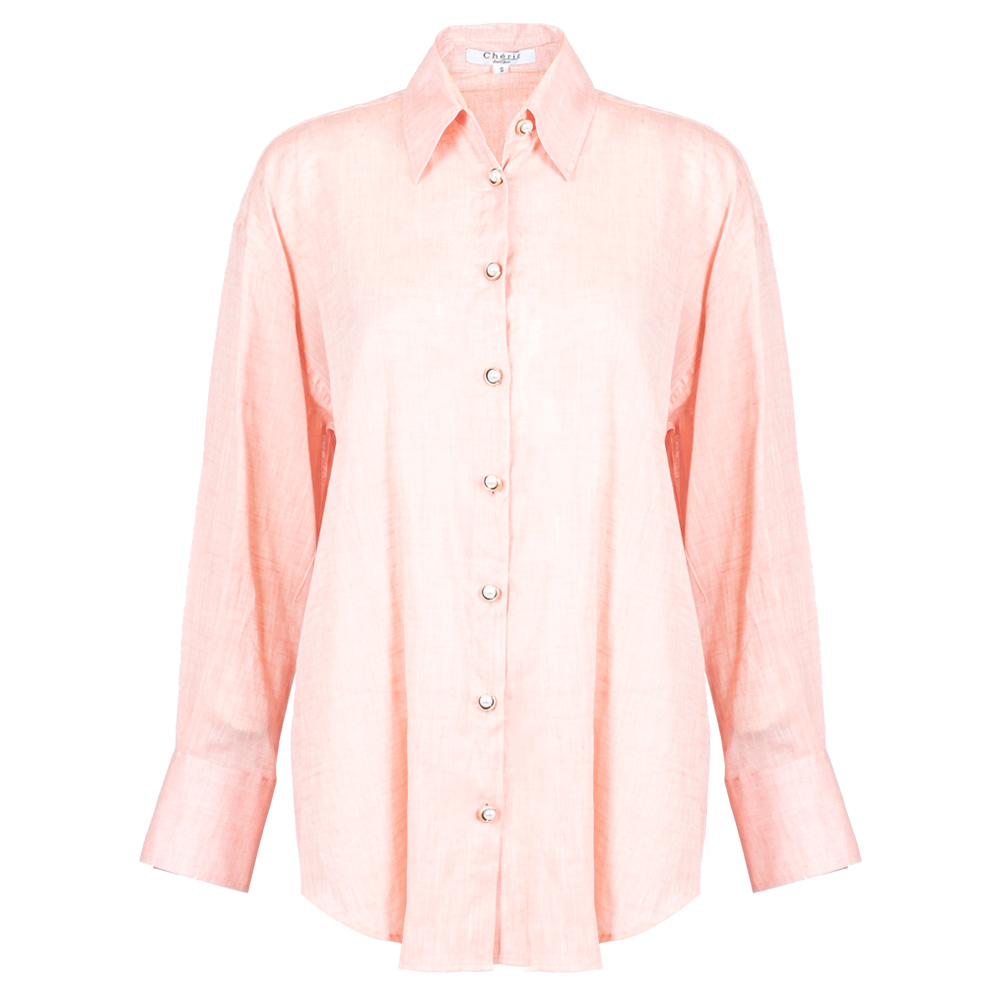 Women's Top (LIN-1145|1646)