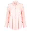 Women's Top (LIN-1145|1646)