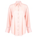 Women's Top (LIN-1145|1646)
