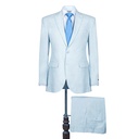 Men's Suit (LIN-1144|TLF18)