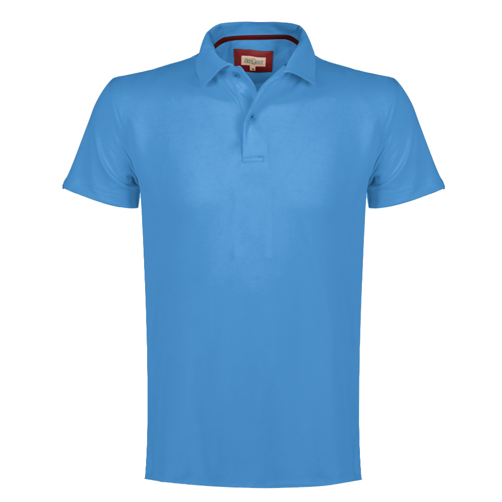 Men's T Shirt (PKPH-7|PKT)