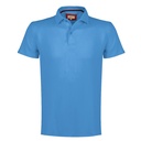Men's T Shirt (PKPH-7|PKT)