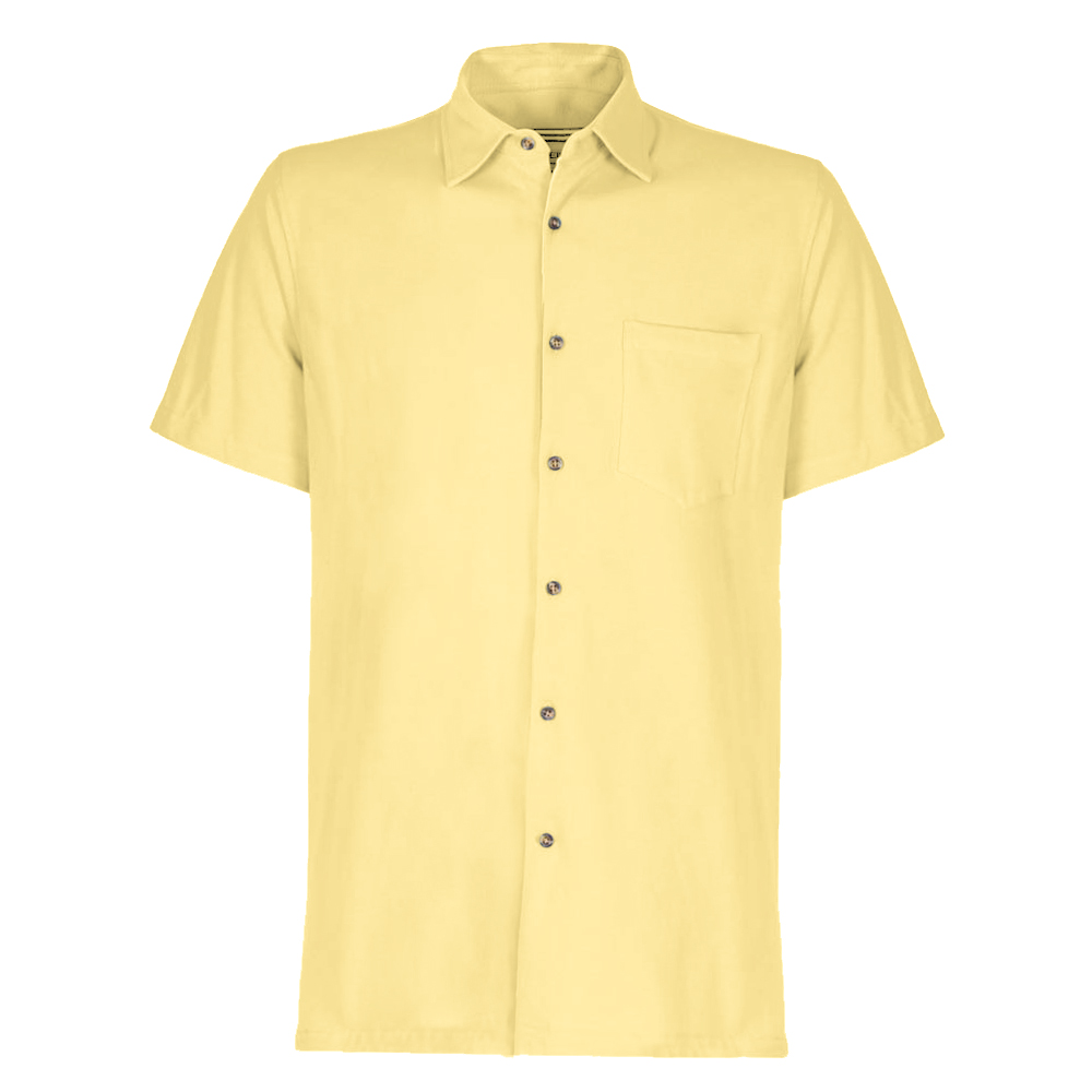 Men's Bushirt (PKPH-6|SLM)