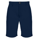 Men's Short (CTN-761|NXT/SRT)