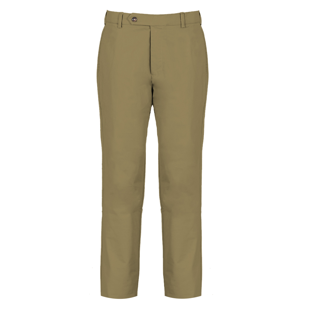 Men's Trouser (CTS-62|SRT)