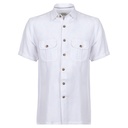 Men's Bushirt (LIN-1173|HSP)