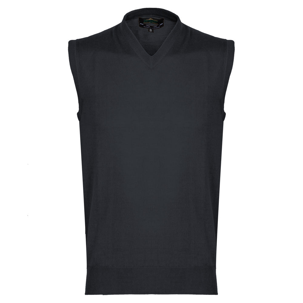Men's Sweater (J-805|POV)