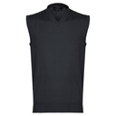 Men's Sweater (J-805|POV)