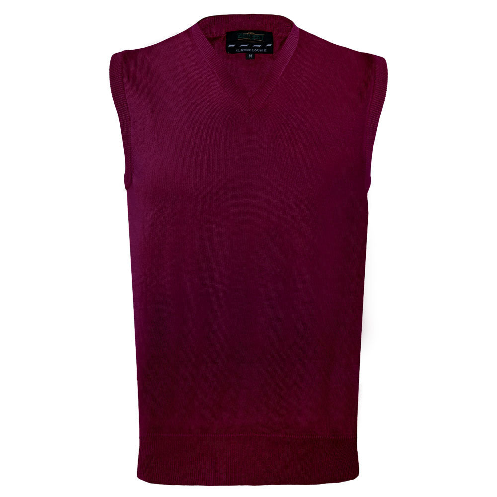 Men's Sweater (A-814|POV)