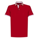 Men's T Shirt (PKPL-4|PKT)