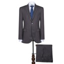 Men's Suit (LSTR-6|TLF18)