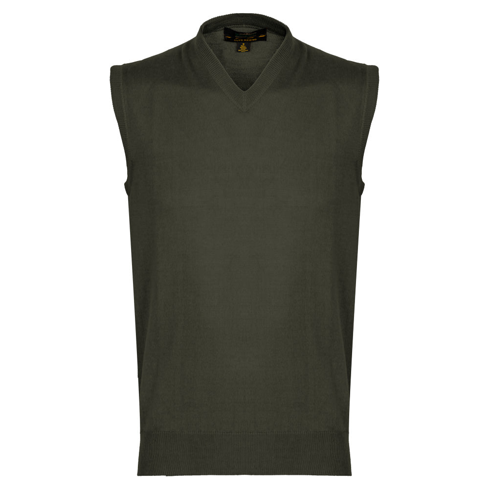 Men's Sweater (PS-112|POV)
