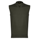 Men's Sweater (PS-112|POV)