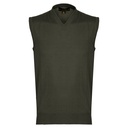 Men's Sweater (PS-112|POV)