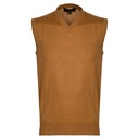 Men's Sweater (PS-118|POV)