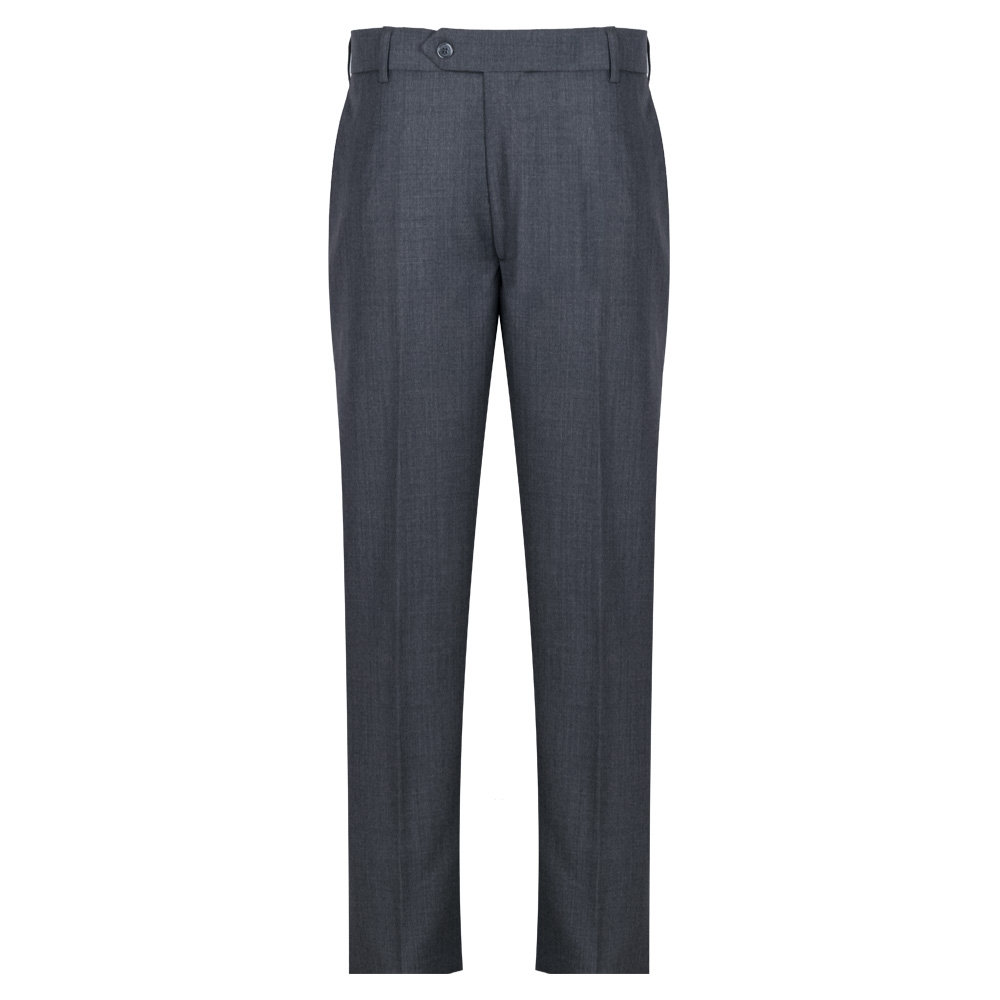 Men's Trouser (WBHR-60|PTL)