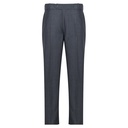Men's Trouser (WBHR-60|PTL)