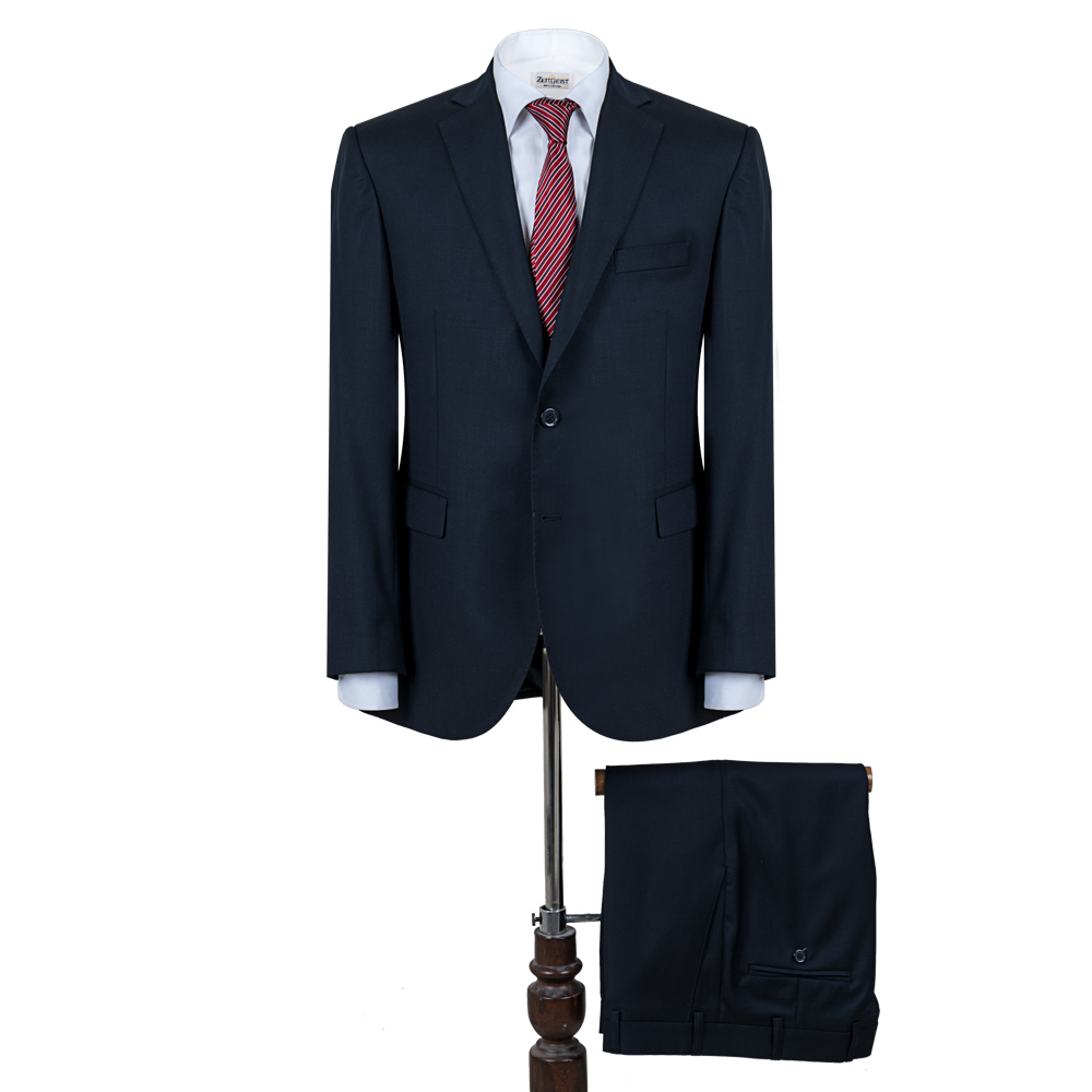 Men's Suit (WBHR-57|TLF18)