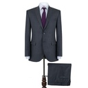 Men's Suit (WBHR-60|TLF18)