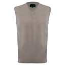Men's Sweater (QW-084|POV)