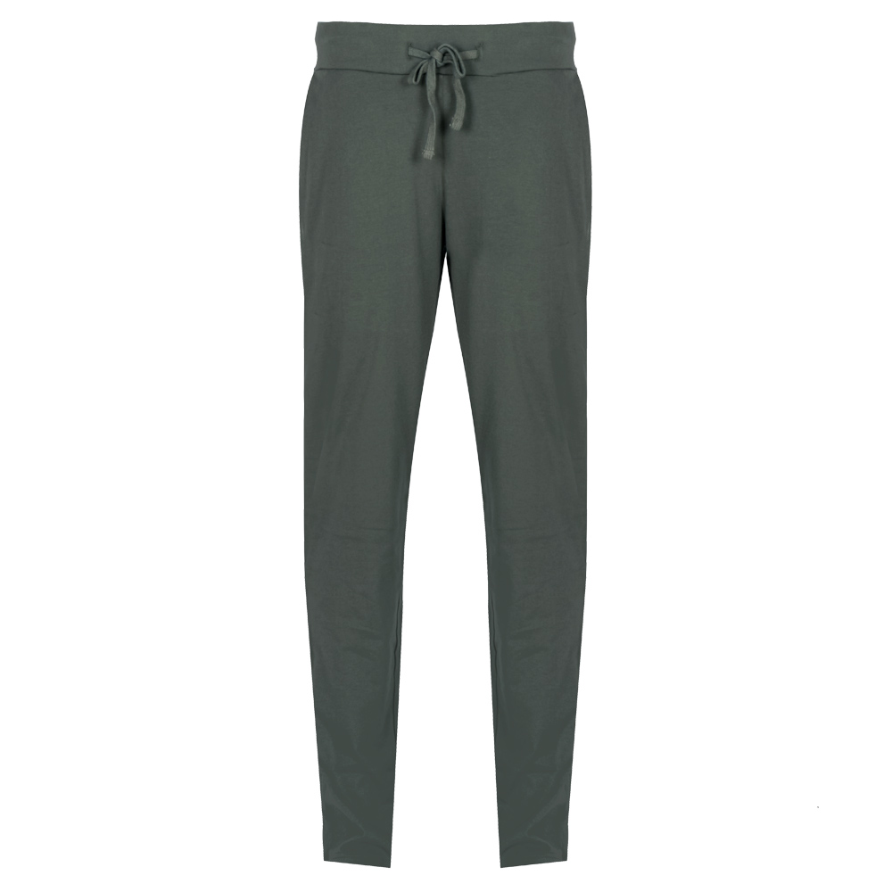 Men's Pajama (CJR-23|SLM)