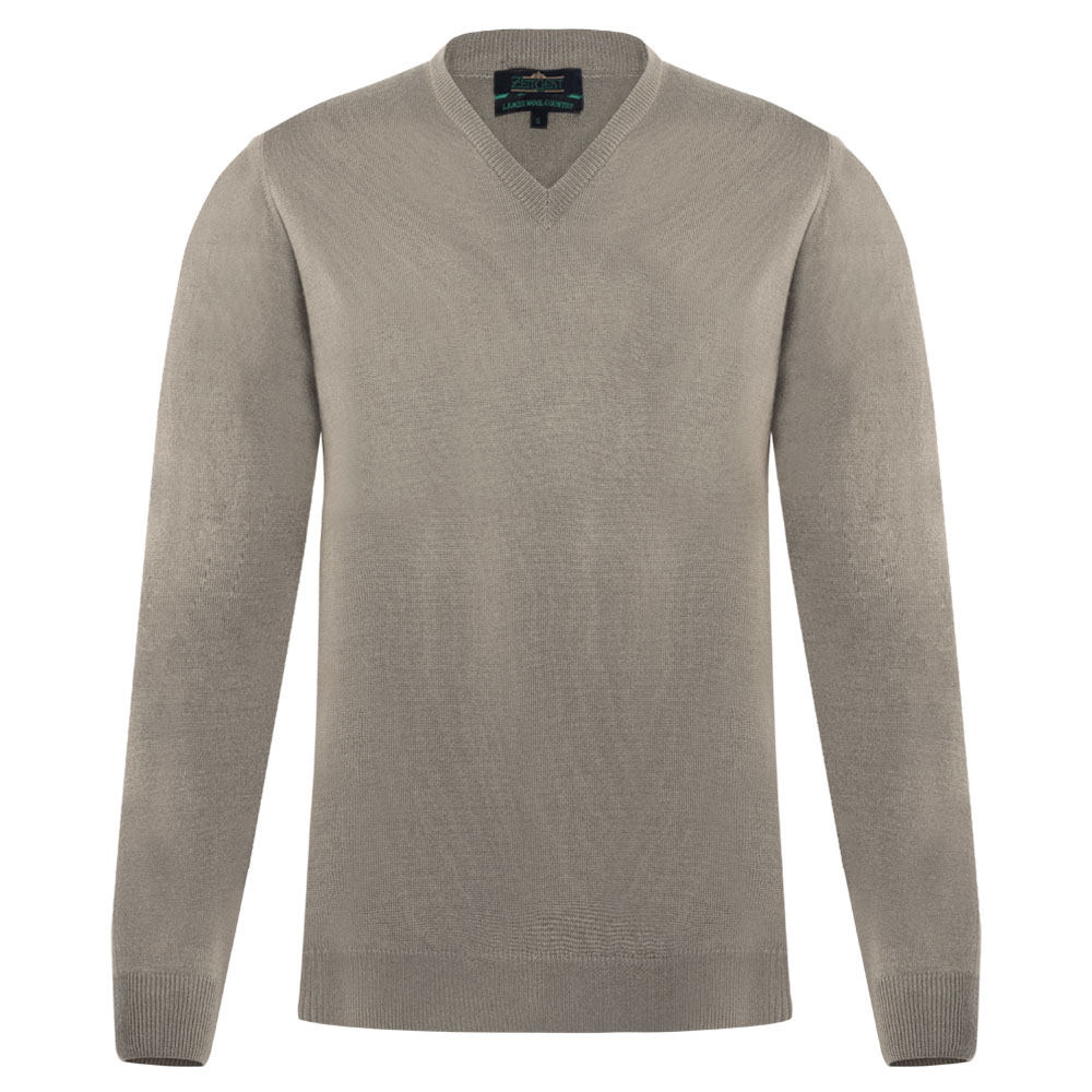 Men's Sweater (QW-084|FSL)