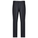 Men's Trouser (JTR-65|PTL)