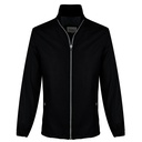 Men's Casual Jacket (CTN-730|FSL)