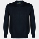 Men's Sweater (LY-9018|FSL)