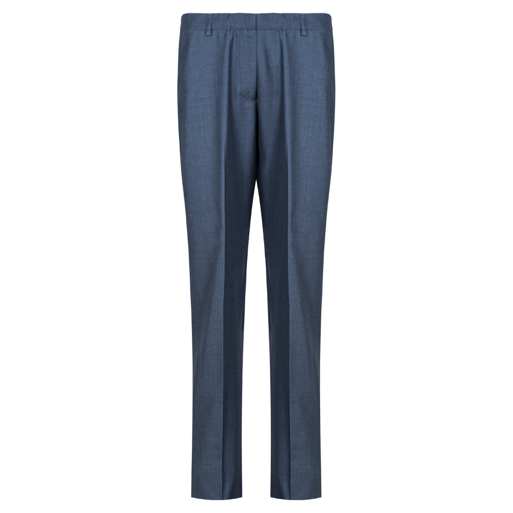 Women's Trouser (STR-36|R1017)