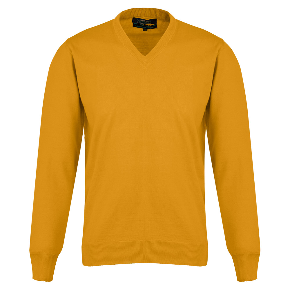 Men's Sweater (QW-058|FSL)