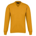 Men's Sweater (QW-058|FSL)