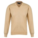 Men's Sweater (QW-010|FSL)