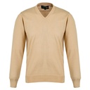 Men's Sweater (QW-010|FSL)