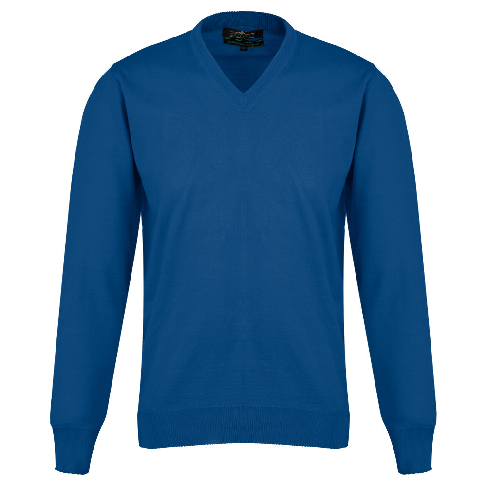 Men's Sweater (QW-021|FSL)