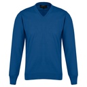 Men's Sweater (QW-021|FSL)