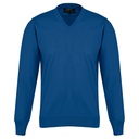 Men's Sweater (QW-021|FSL)