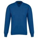 Men's Sweater (QW-021|FSL)