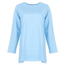 Women's Sweater (YARN-162-F-P|1619)