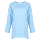 Women's Sweater (YARN-162-F-P|1619)