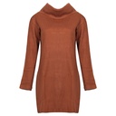 Women's Sweater (YARN-213-F-S|1634)