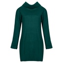 Women's Sweater (YARN-273-F-S|1634)