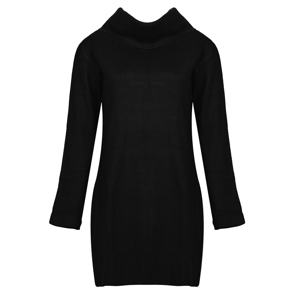 Women's Sweater (YARN-618-F-S|1634)