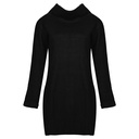 Women's Sweater (YARN-618-F-S|1634)