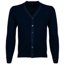 Men's Cardigan (RW-023|FSL)