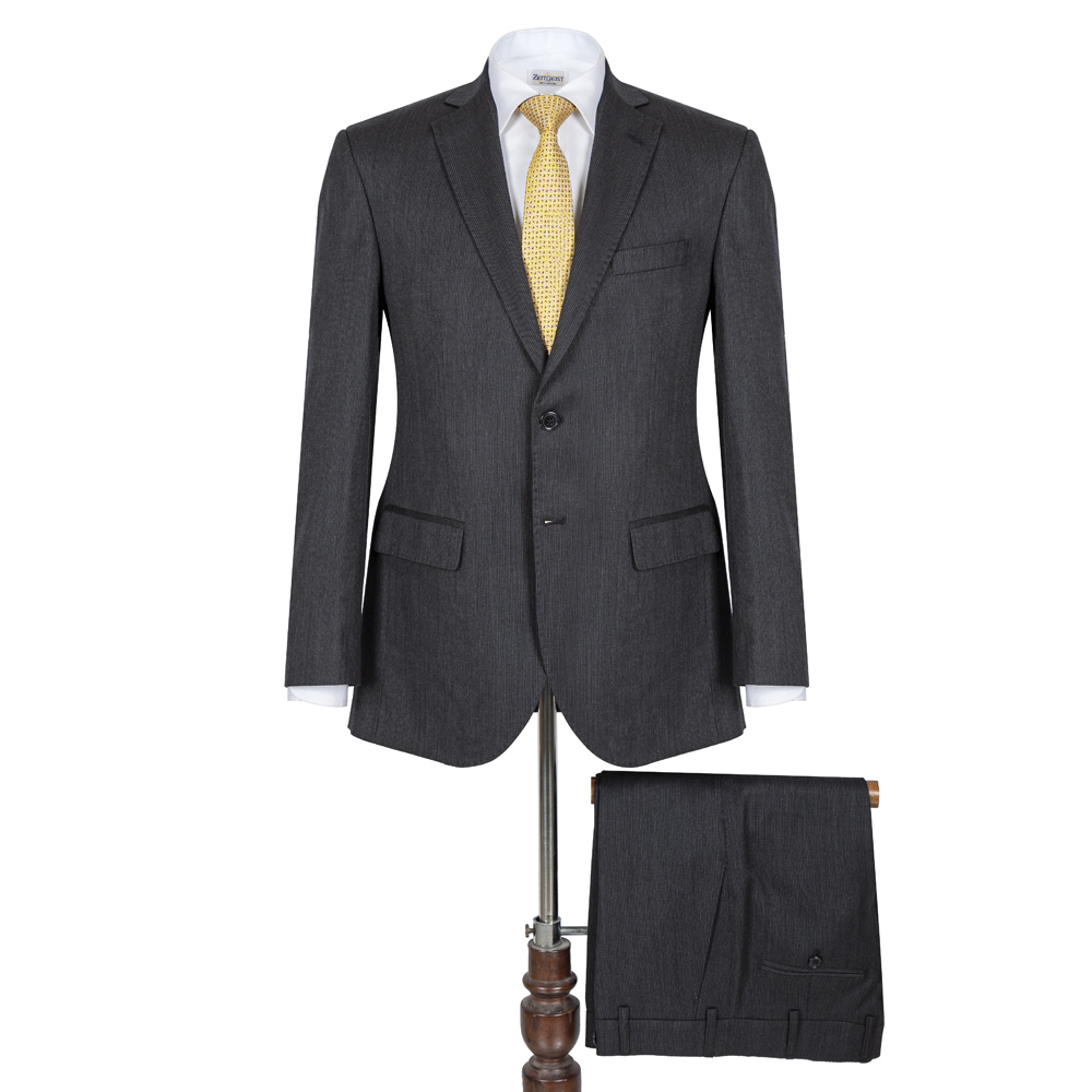Men's Suit (DCM-812|TLF18)
