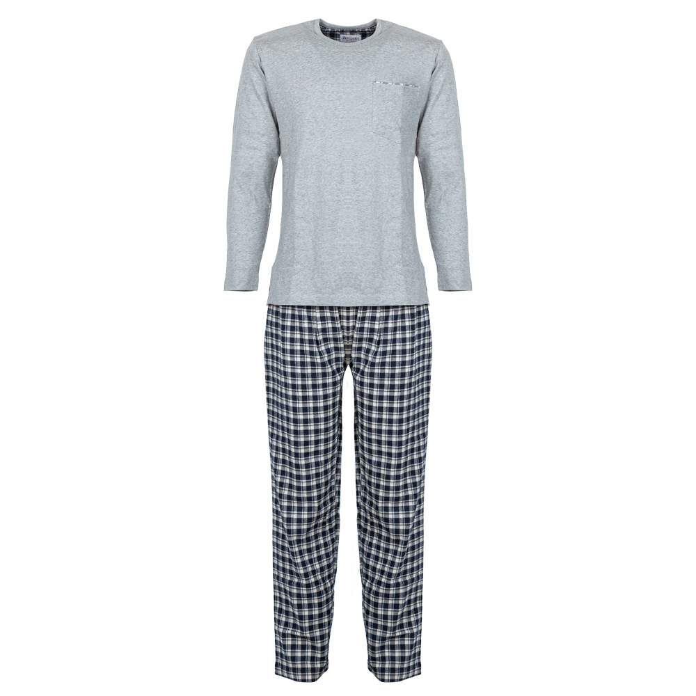 Men's Sleeping Suit (CJR-39/CFL-19|FSL)