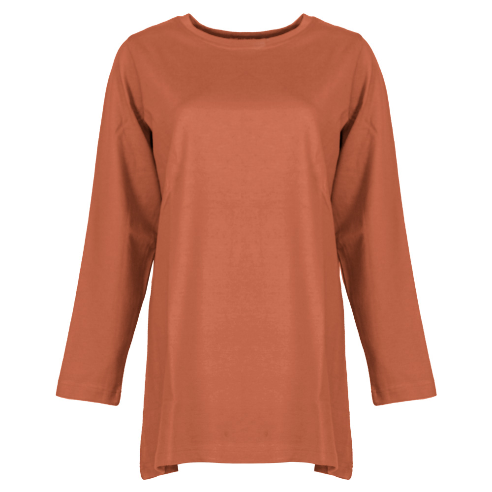 Women's Sweater (YARN-213-F-P|1619)