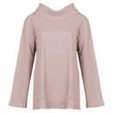 Women's Sweater (YARN-203-F-S|1621)
